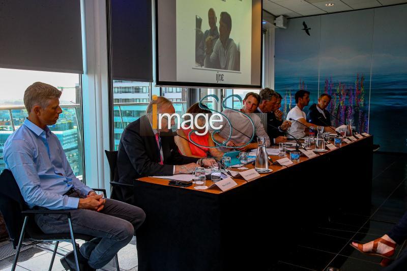 IJRC_Meeting_Rotterdam2019_SS7_7718.jpg