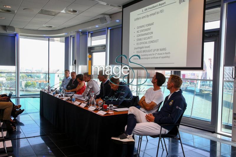 IJRC_Meeting_Rotterdam2019_SS7_7724.jpg