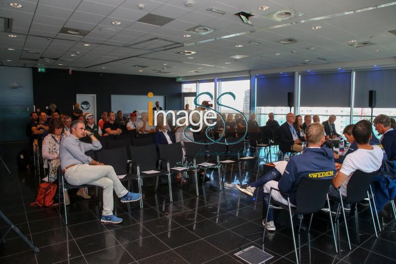 IJRC_Meeting_Rotterdam2019_SS7_7725.jpg