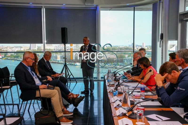 IJRC_Meeting_Rotterdam2019_SS7_7737.jpg