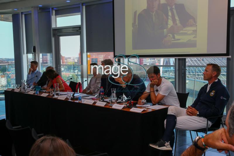 IJRC_Meeting_Rotterdam2019_SS7_7741.jpg