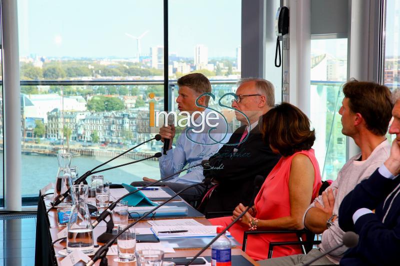 IJRC_Meeting_Rotterdam2019_SS7_7795.jpg