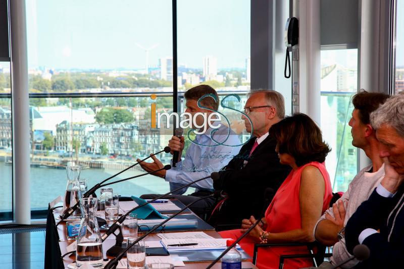 IJRC_Meeting_Rotterdam2019_SS7_7796.jpg