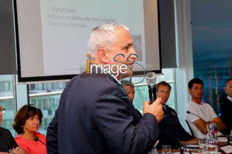 IJRC_Meeting_Rotterdam2019_SS7_7815.jpg