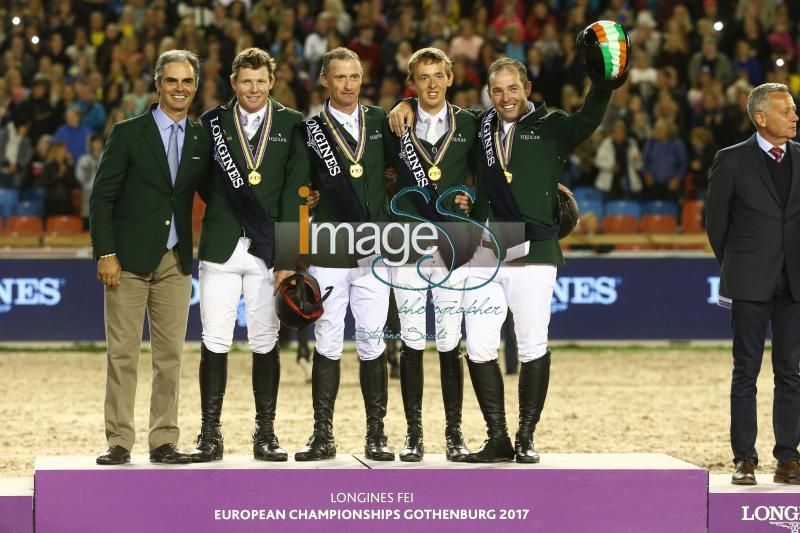 Ireland_Team_Gotheborg2017_SS7_1354.jpg