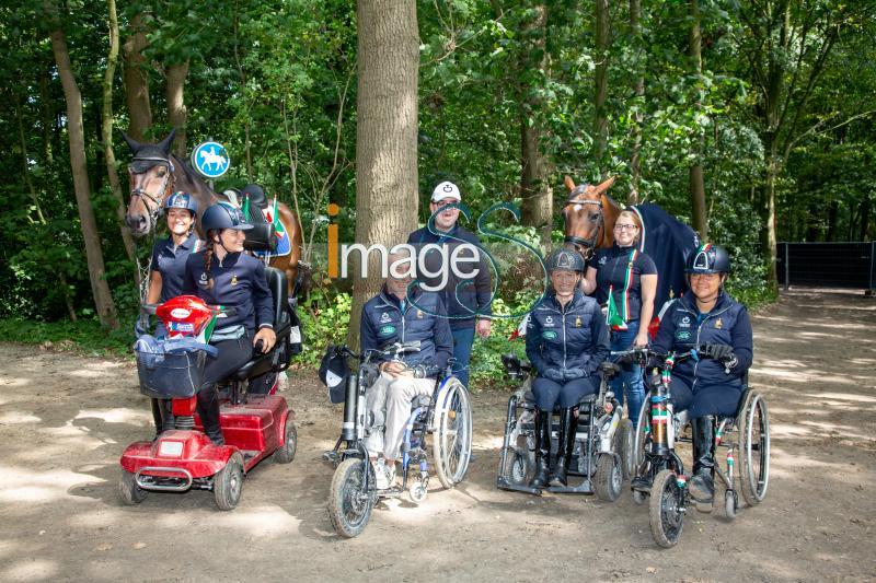 Italia_ParaDressage_Rotterdam2019_SS9_1232.jpg