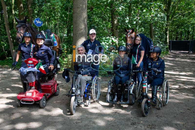 Italia_ParaDressage_Rotterdam2019_SS9_1243.jpg