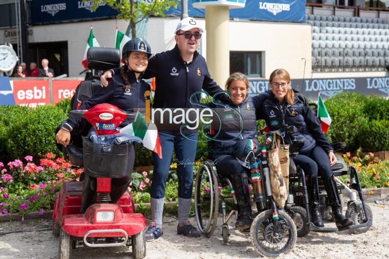 Italia_ParaDressage_Rotterdam2019_SS9_1261.jpg