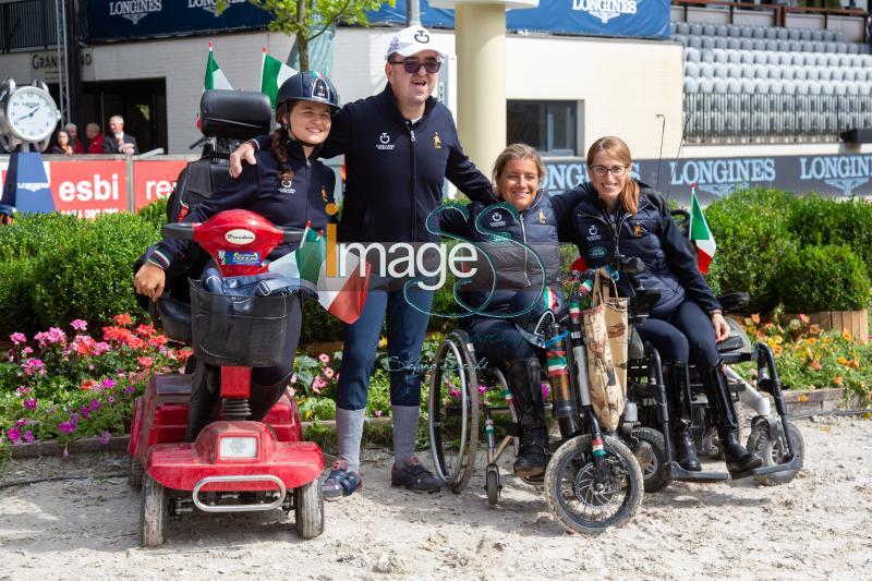 Italia_ParaDressage_Rotterdam2019_SS9_1262.jpg