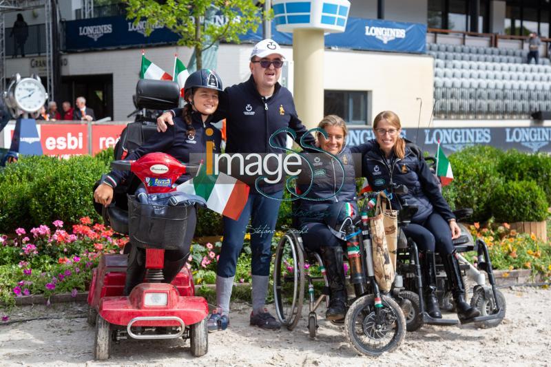 Italia_ParaDressage_Rotterdam2019_SS9_1265.jpg