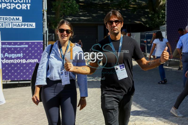 Italia_Rotterdam2019_SS9_3484.jpg
