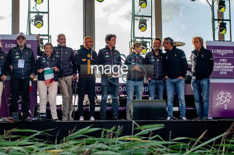 Italia_Team_Rotterdam2019_IMG_2169.jpg