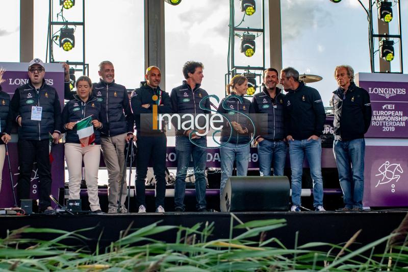 Italia_Team_Rotterdam2019_IMG_2170.jpg