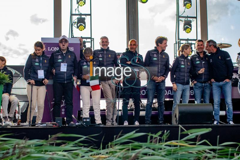 Italia_Team_Rotterdam2019_IMG_2171.jpg