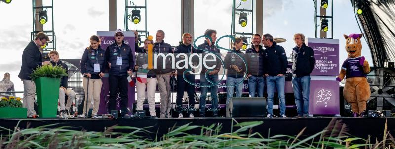 Italia_Team_Rotterdam2019_IMG_2173-Pano.jpg