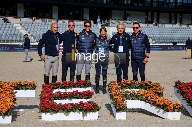 Italia_WarmUp_Rotterdam2019_SS7_4177.jpg