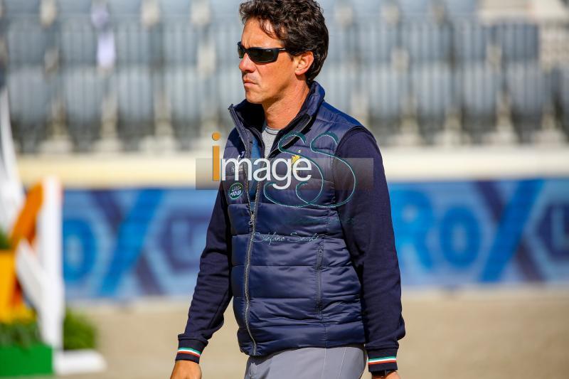 Italia_WarmUp_Rotterdam2019_SS9_1763.jpg