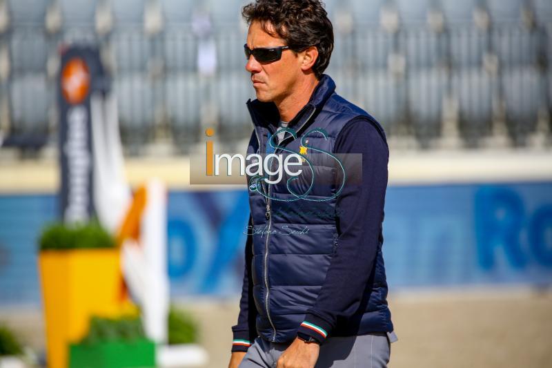 Italia_WarmUp_Rotterdam2019_SS9_1764.jpg