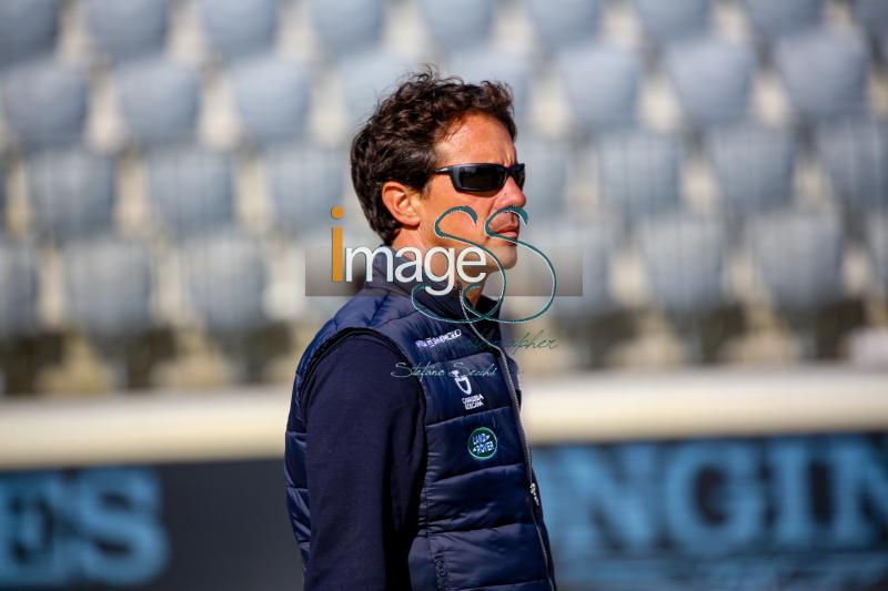 Italia_WarmUp_Rotterdam2019_SS9_1768.jpg