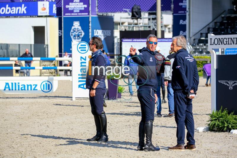 Italia_WarmUp_Rotterdam2019_SS9_1780.jpg