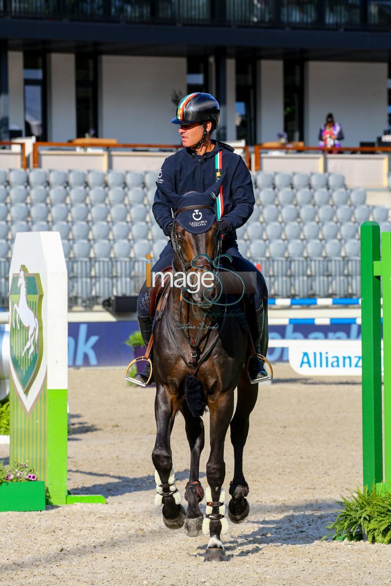 Italia_WarmUp_Rotterdam2019_SS9_2072.jpg