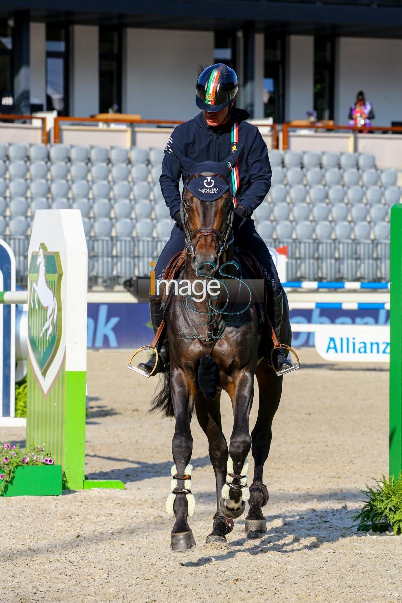 Italia_WarmUp_Rotterdam2019_SS9_2073.jpg