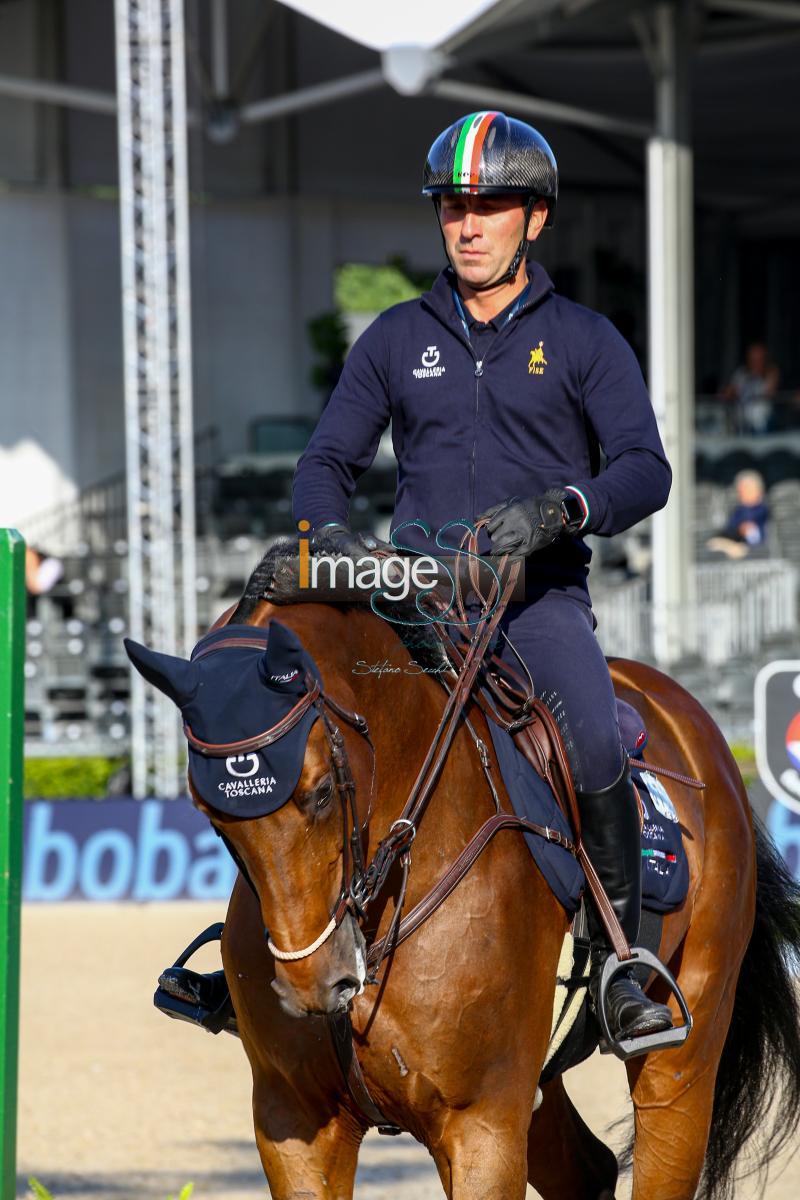 Italia_WarmUp_Rotterdam2019_SS9_2109.jpg