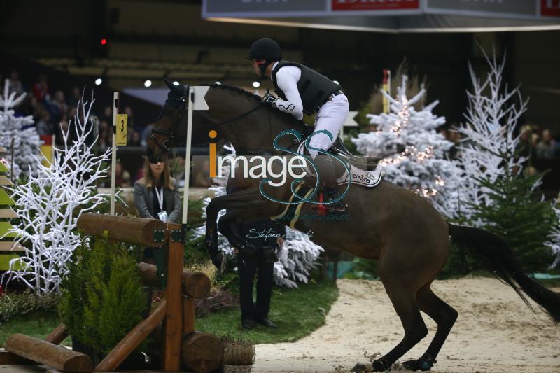 JUNG_Corazon_Geneve2017_SS7_2120.jpg