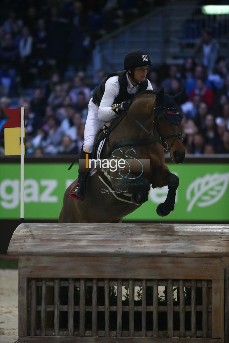 JUNG_Corazon_Geneve2017_SS7_2124.jpg