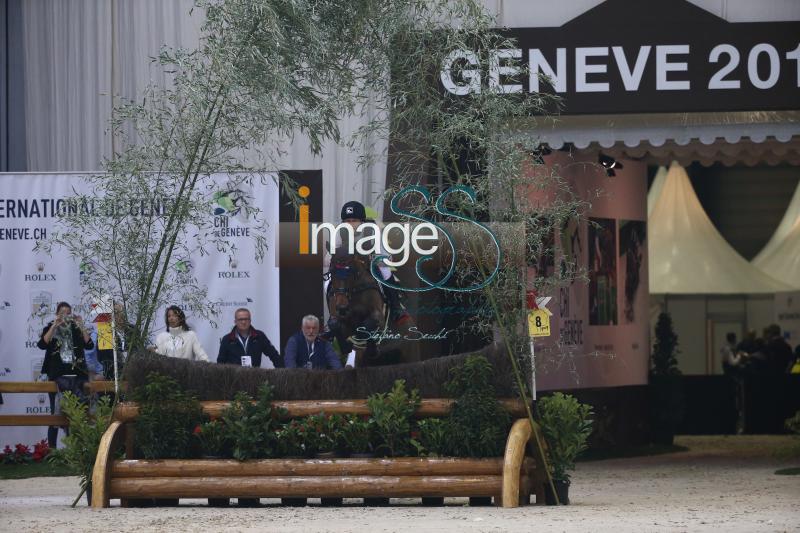 JUNG_Corazon_Geneve2017_SS7_2134.jpg