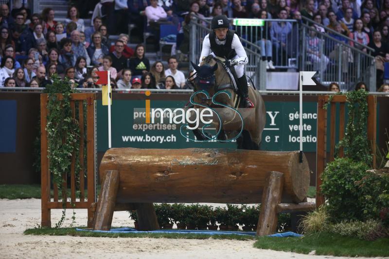 JUNG_Corazon_Geneve2017_SS7_2143.jpg