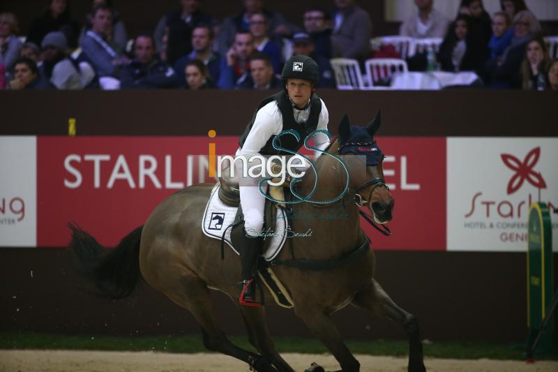 JUNG_Corazon_Geneve2017_SS7_2149.jpg
