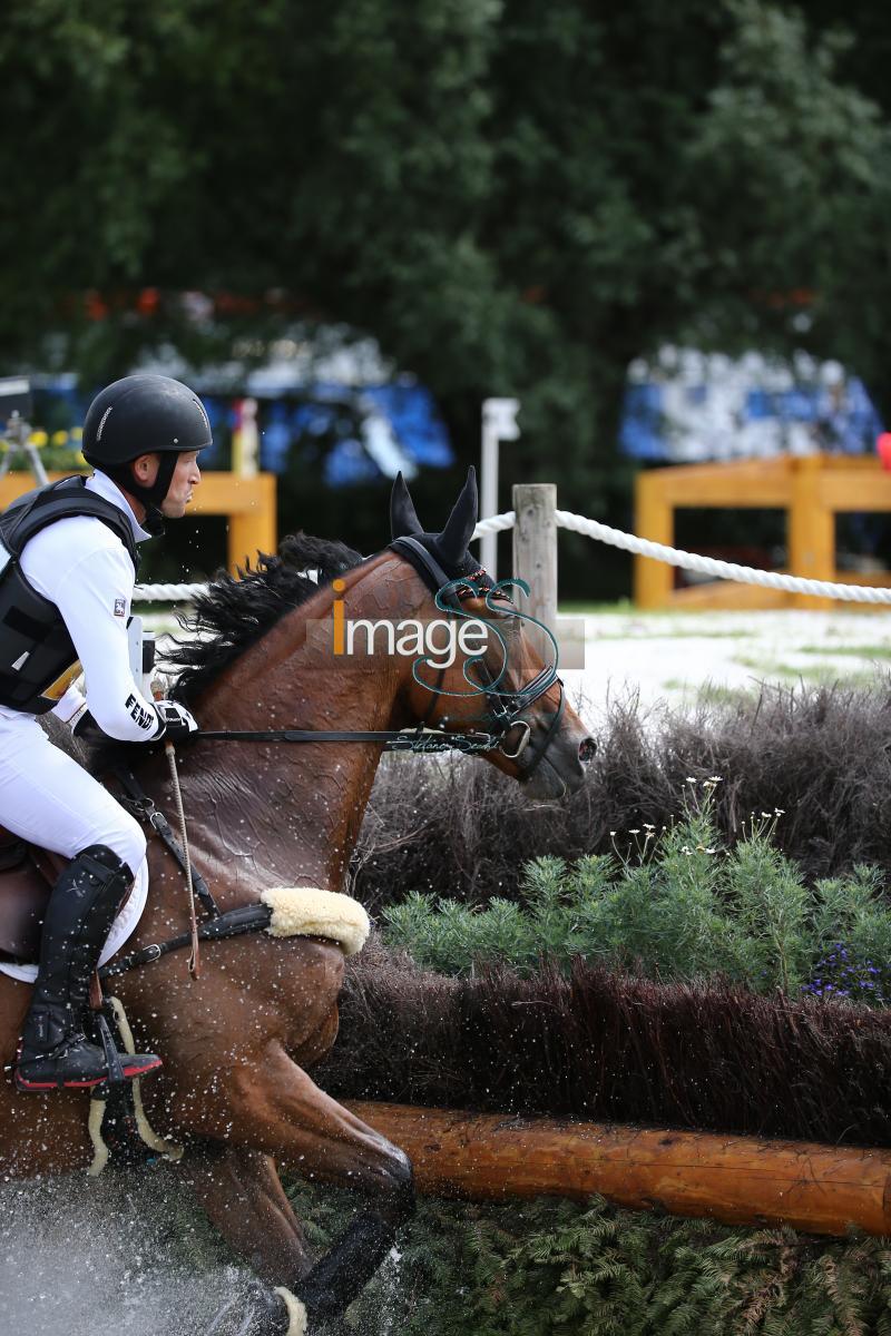 JUNG_Sam_Aachen2017_SS7_6231.jpg