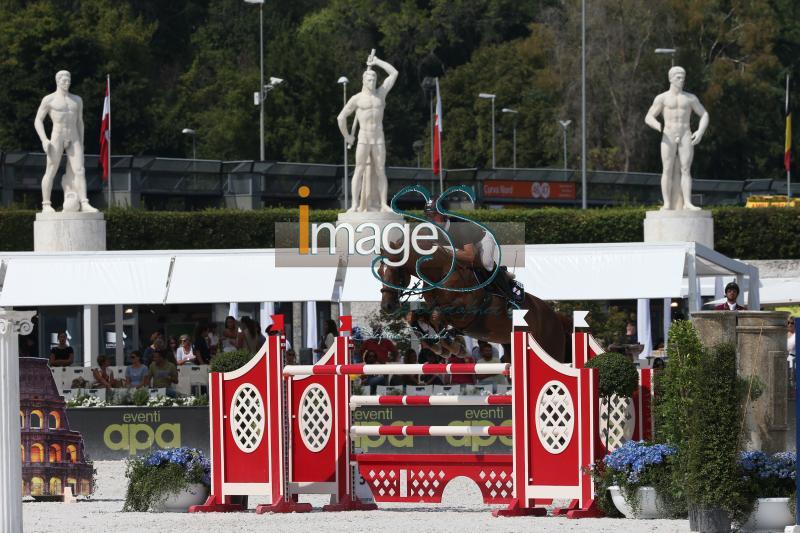 Jochems_Quppydam_Roma2016LGCT_D48R7897.jpg