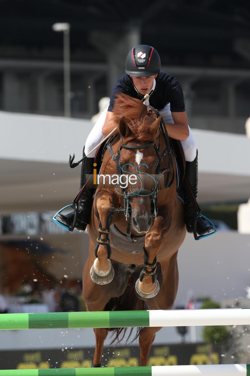 Jochems_Quppydam_Roma2016LGCT_D48R7901.jpg