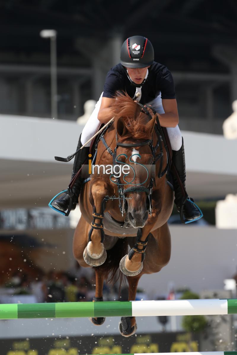 Jochems_Quppydam_Roma2016LGCT_D48R7902.jpg