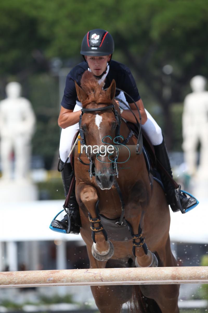 Jochems_Quppydam_Roma2016LGCT_D48R7904.jpg