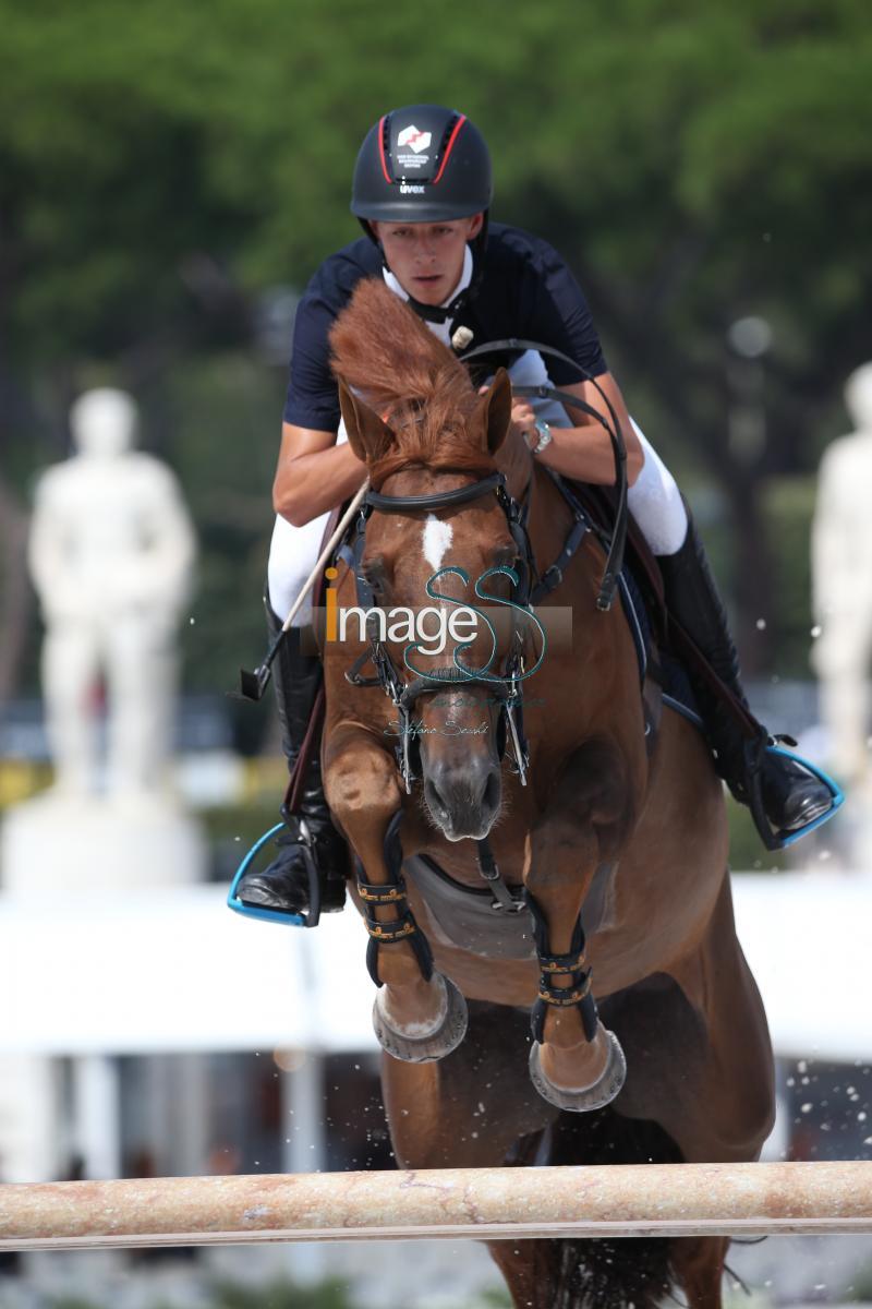 Jochems_Quppydam_Roma2016LGCT_D48R7905.jpg