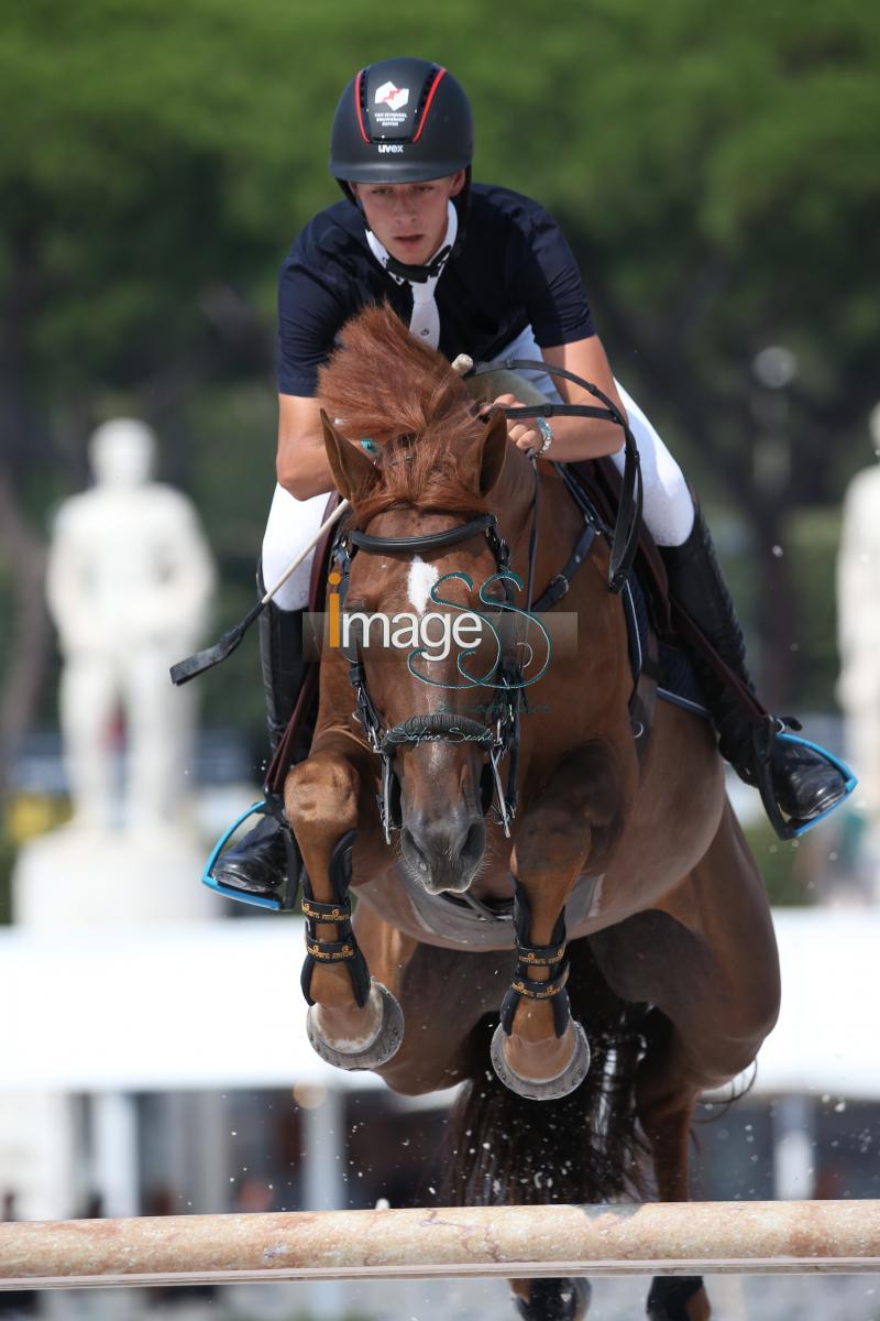 Jochems_Quppydam_Roma2016LGCT_D48R7906.jpg