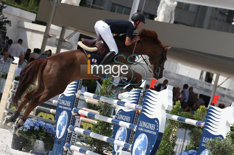 Jochems_Quppydam_Roma2016LGCT_D48R7907.jpg