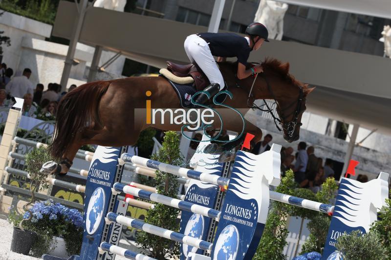 Jochems_Quppydam_Roma2016LGCT_D48R7908.jpg