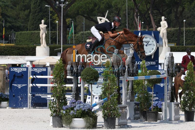 Jochems_Quppydam_Roma2016LGCT_D48R7909.jpg