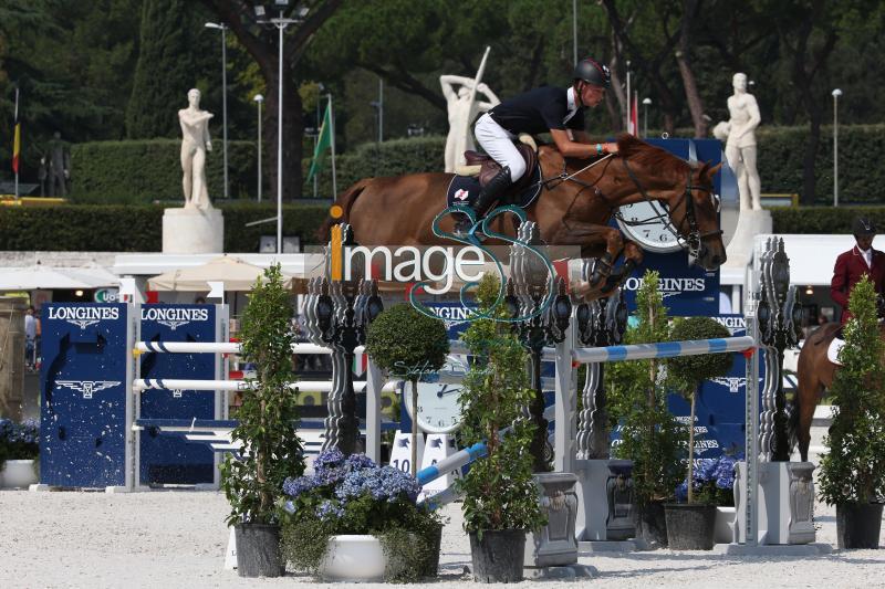 Jochems_Quppydam_Roma2016LGCT_D48R7910.jpg