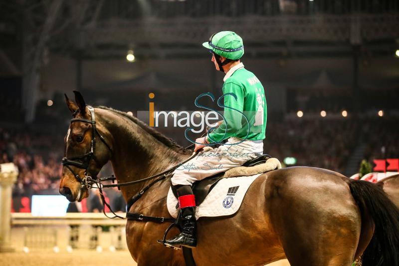 Jockey_London2016_SS7_4832.JPG