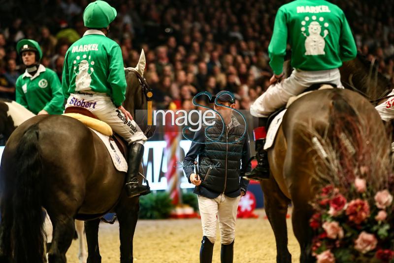 Jockey_London2016_SS7_4840.JPG