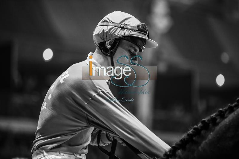 Jockey_London2016_SS7_4844.JPG