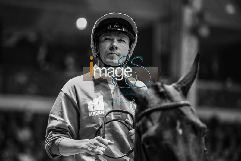 Jockey_London2016_SS7_4845.JPG