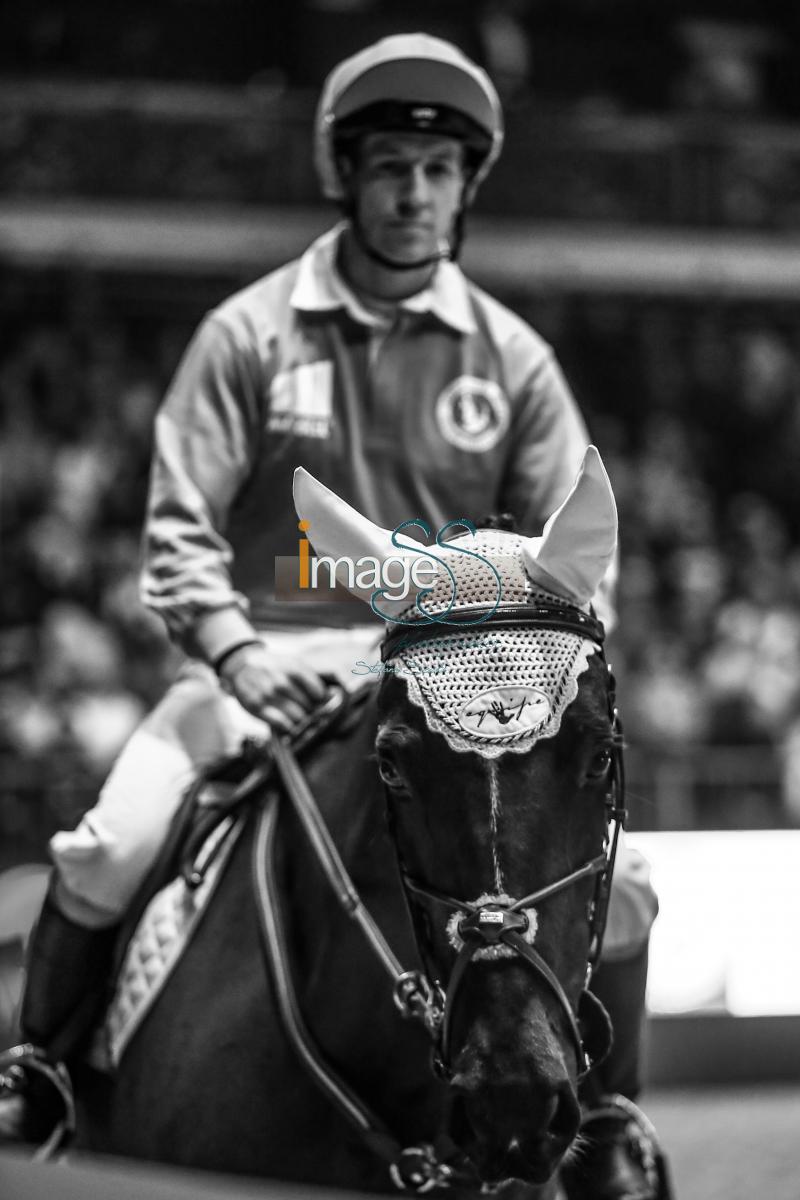Jockey_London2016_SS7_4852.JPG
