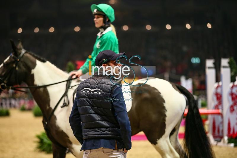 Jockey_London2016_SS7_4854.JPG