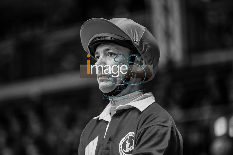 Jockey_London2016_SS7_4859.JPG